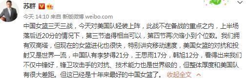 萧常坤心里不由感叹，这个叶辰，到底咋忽悠的？都快把洪五忽悠成他的狗腿子了。